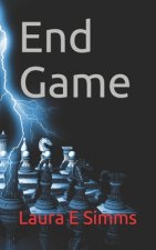 End Game