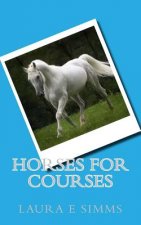 Horses for Courses