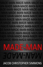 Made-Man