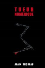 Tueur Numerique