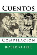 Cuentos: Compilacion