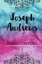 Joseph Andrews
