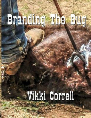 Branding The Bug