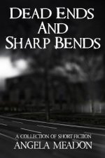 Dead Ends and Sharp Bends: A Collection of Short Fiction