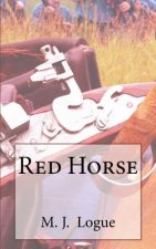 Red Horse