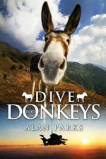 Dive for Donkeys