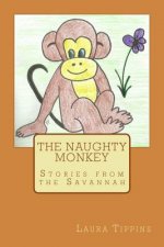 The Naughty Monkey