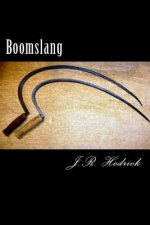Boomslang