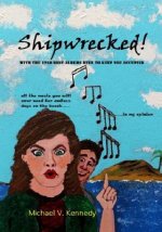 Shipwrecked: With the 1250 Best Albums In History To Keep You Occupied