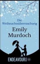 Weihnachtsuberraschung