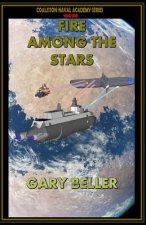 Fire Among the Stars: Plebe Year