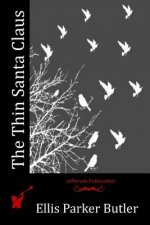 The Thin Santa Claus