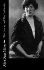 The Beauty and The Bolshevist