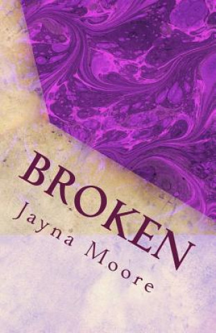 Broken