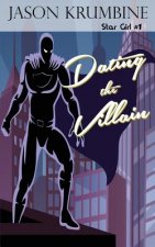 Dating the Villain