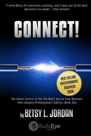 Connect!