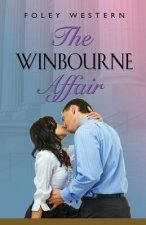 The Winbourne Affair