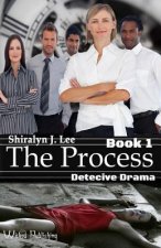 The Process: Detective Drama