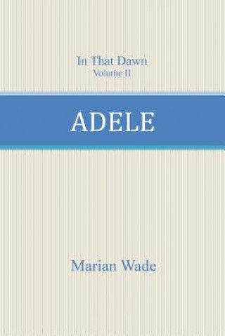 Adele