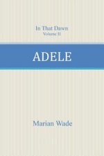 Adele