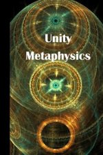 Unity Metaphysics
