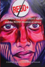 Stop the Continent Grab and the REDD-ification of Africa
