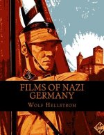 Films of Nazi Germany