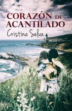 Corazon de Acantilado