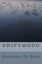 Driftwood