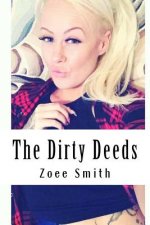 The Dirty Deeds