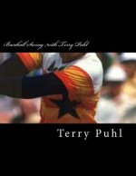 Baseball Swing with Terry Puhl