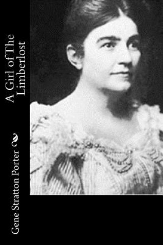 A Girl of The Limberlost