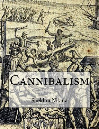 Cannibalism