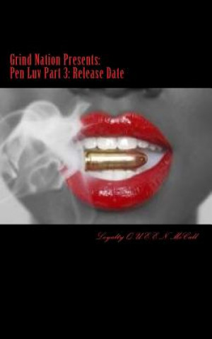 Pen Luv Part 3: Release Date