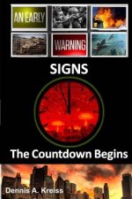 Signs: The Countdown Begins!
