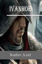 Ivanhoe