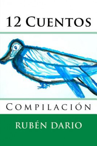 12 Cuentos