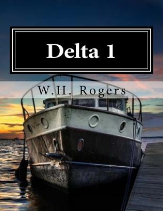 Delta 1
