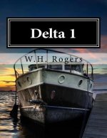 Delta 1