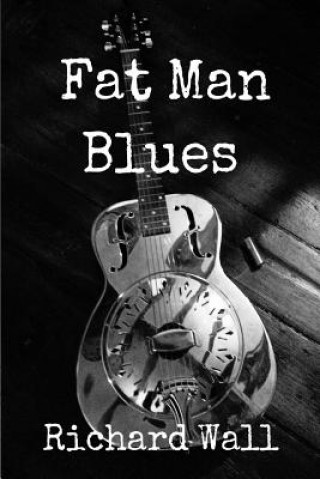 Fat Man Blues
