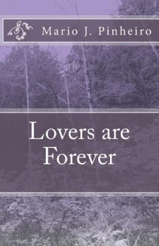 Lovers are Forever