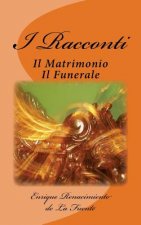 I Racconti