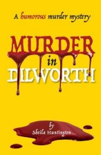 Murder In Dilworth