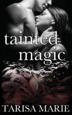 Tainted Magic