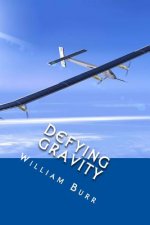 Defying Gravity: Exploring the Unknown