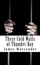 These Cold Walls Of Thunder Bay