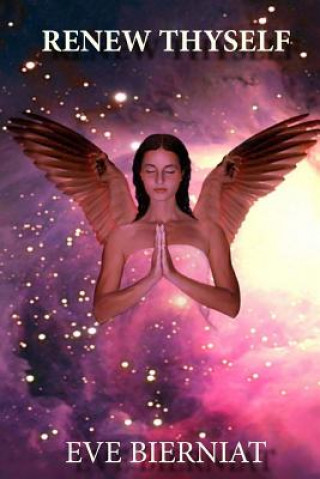 Renew Thyself