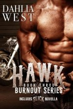Hawk