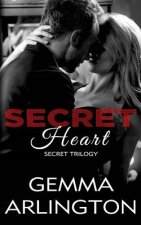 Secret Heart