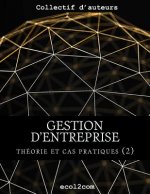 Théorie et cas pratiques (2): pi?ces comptables, salaires, immeubles et clôture des comptes
